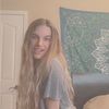 br_lynjamie